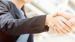 Bedrijfsovernames: Wat kopers en verkopers moeten weten