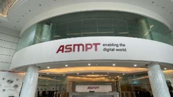 Ook dit keer ketst verkoop ASMI-belang in Azië af