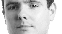 CORP. advocaten schuift Diederik Baas naar voren als partner