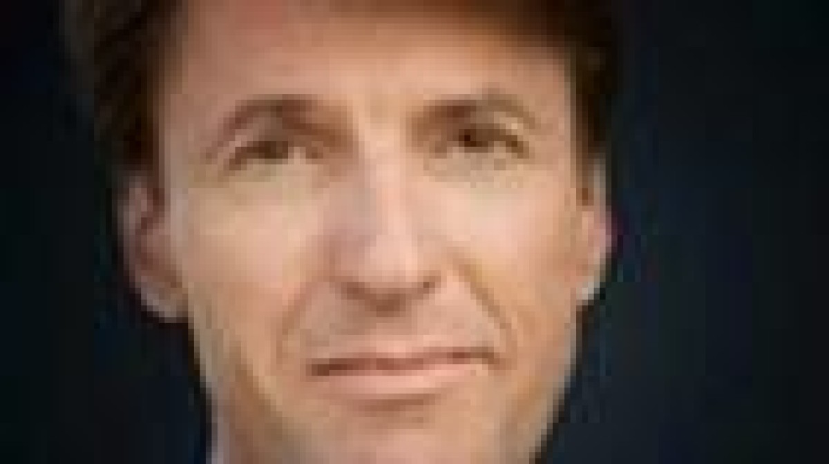 CEO Exact verwacht impuls groei door overname private equity bedrijf Apax Partners