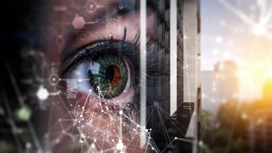 Cybersecurity for Executives at AIF