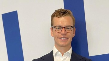 Matthias Altmann naar Holland Capital Düsseldorf