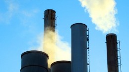 Noors staatsfonds eist klimaatdoel van bedrijf waarin het belegt