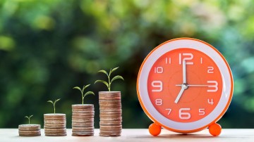 Nieuw private equity-fonds speelt in op groei secondariesmarkt