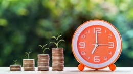 Nieuw private equity-fonds speelt in op groei secondariesmarkt