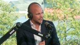 Aon Vidcast: M&A Dossier #2 – De rol van W&I-verzekering bij overnames