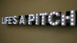 Pitchen is begonnen voor Best Young Talent & Best Small Cap deal