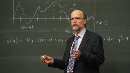 Opleider Lindenhaege hervat overnames na anderhalf jaar