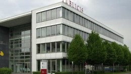 Marketingreus Publicis doet miljardenovername