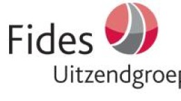 Fides neemt Seesing Personeel over