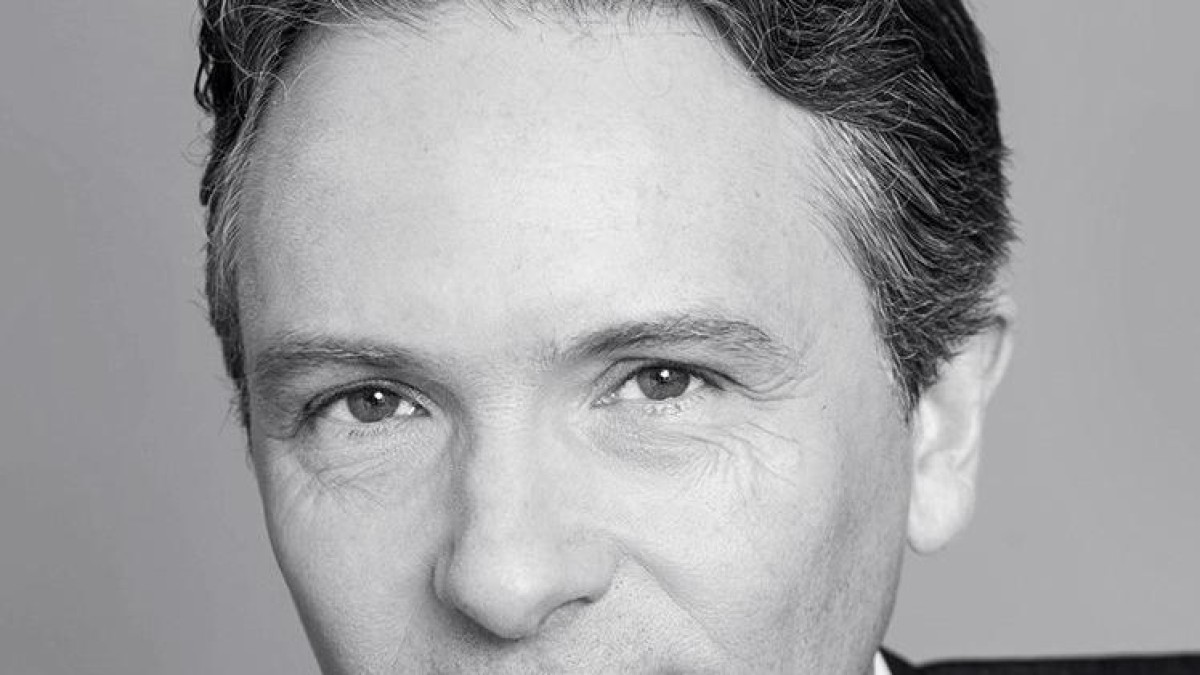 Focus op gedrag vergroot succeskans bij overnames