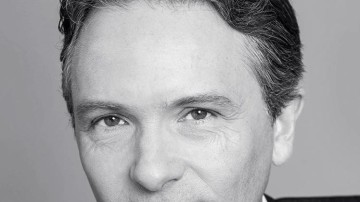 Focus op gedrag vergroot succeskans bij overnames