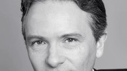 Focus op gedrag vergroot succeskans bij overnames