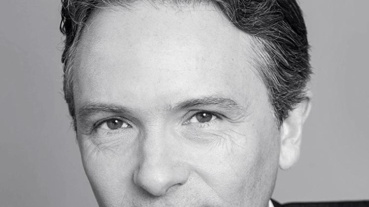 Focus op gedrag vergroot succeskans bij overnames