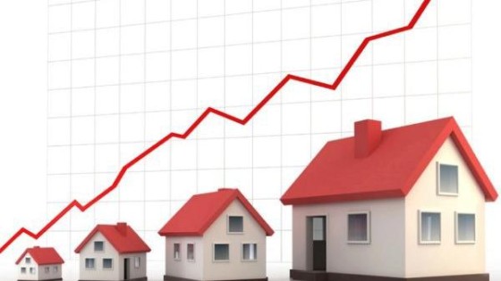 Royal Delft investeert in vastgoed