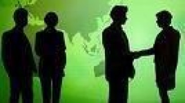 Oliemeulen verlaat eigen bedrijf voor Trigentis