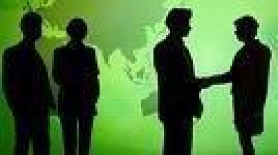 Oliemeulen verlaat eigen bedrijf voor Trigentis