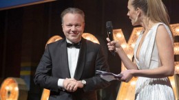 Jurybijeenkomst Best Deal: ‘Running for the exit is niet het idee’