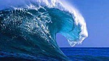 Overnamemachine Altice neemt gas terug