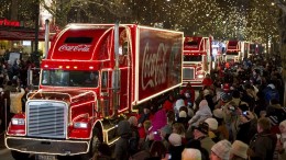 NIBC neemt belang in Roadshow Group