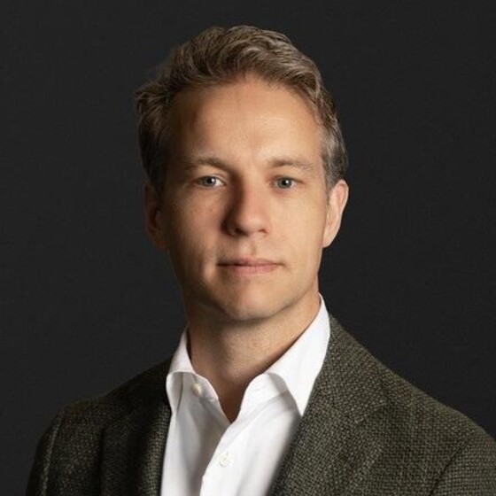 Tjerk de Jonge naar M&A-praktijk Simmons & Simmons