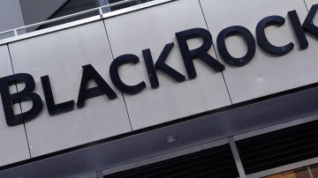 BlackRock tikt Brits databedrijf Preqin op de kop