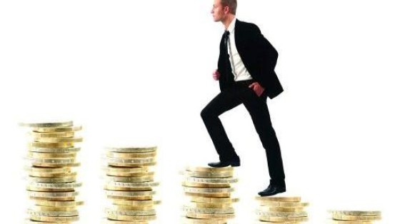 Dit zijn de beste Venture & Growth Capital Providers van 2020