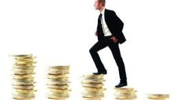 Dit zijn de beste Venture & Growth Capital Providers van 2020