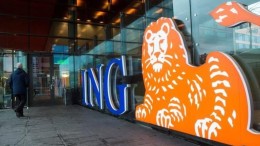 ING worstelt met de verkoop van Russische activiteiten