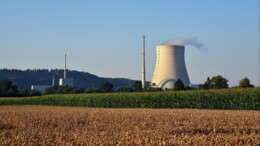 België wil zeven kernreactoren overnemen van Engie