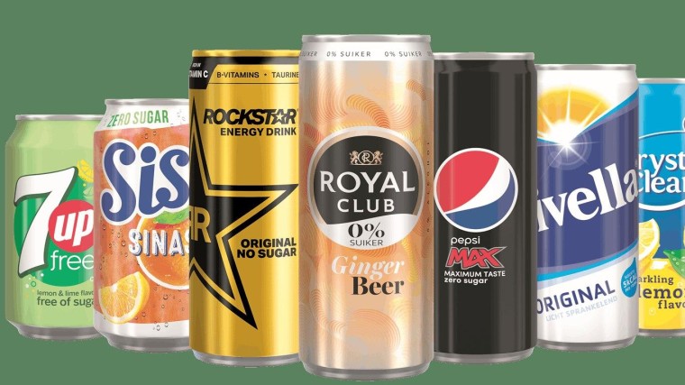 Heineken verkoopt Vrumona aan Deense brouwer