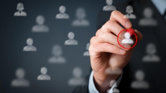 Amerikaanse screeningbedrijf DISA neemt Nederlandse sectorgenoot over