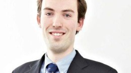 Fortino Capital trekt Filip van Innis aan