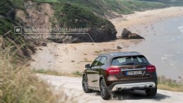 Daimler neemt belang in navigatiestart-up