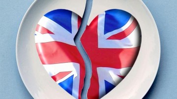 'Tata Motors bekijkt opties voor Jaguar'