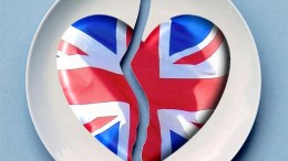 'Tata Motors bekijkt opties voor Jaguar'