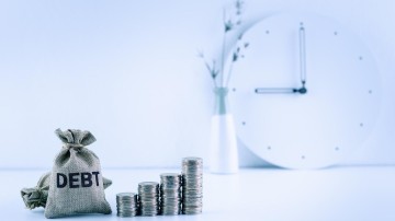 Blokker haalt herfinanciering binnen, verkoop van de baan