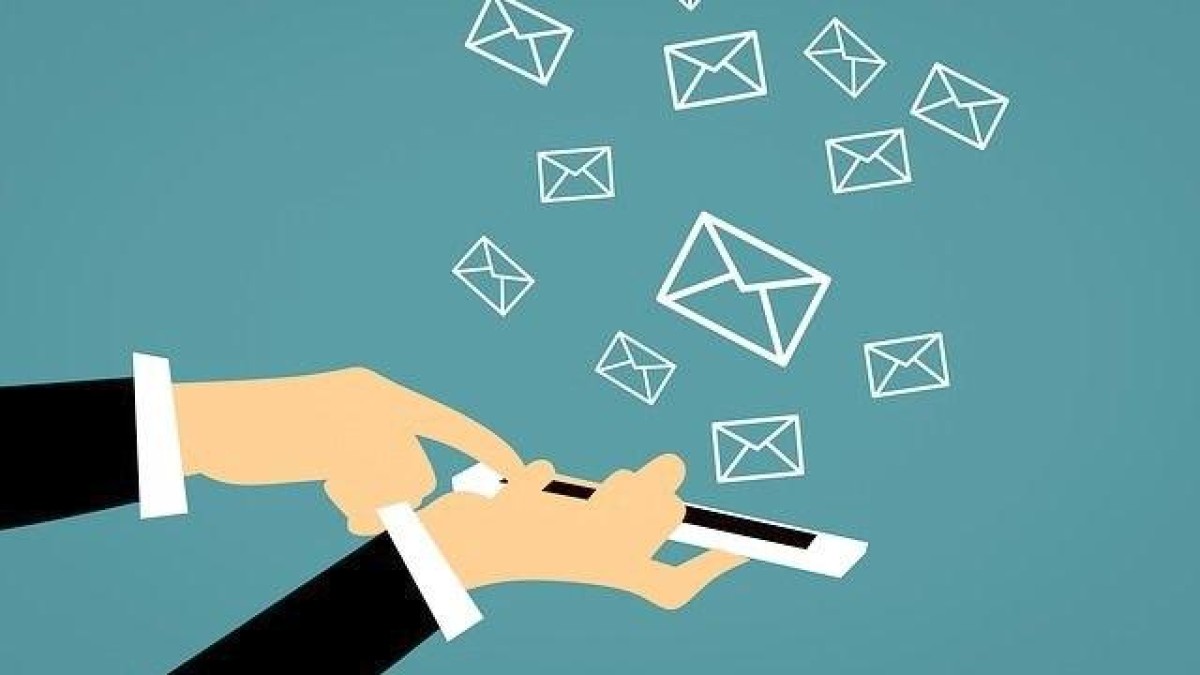 Leadinfo verkocht aan team.blue