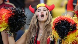 Belgen domineren Nederlandse dagbladenmarkt, en dat is prima