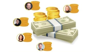 De exit-markt voor private equity: wordt 2026 het jaar waarin PE massaal verkoopt?