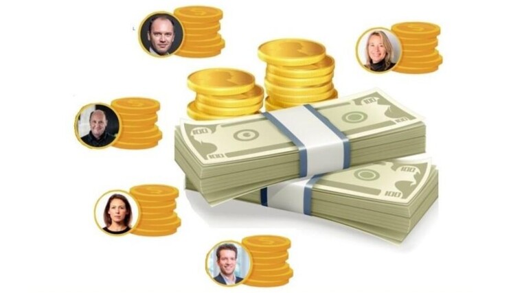 De exit-markt voor private equity: wordt 2026 het jaar waarin PE massaal verkoopt?