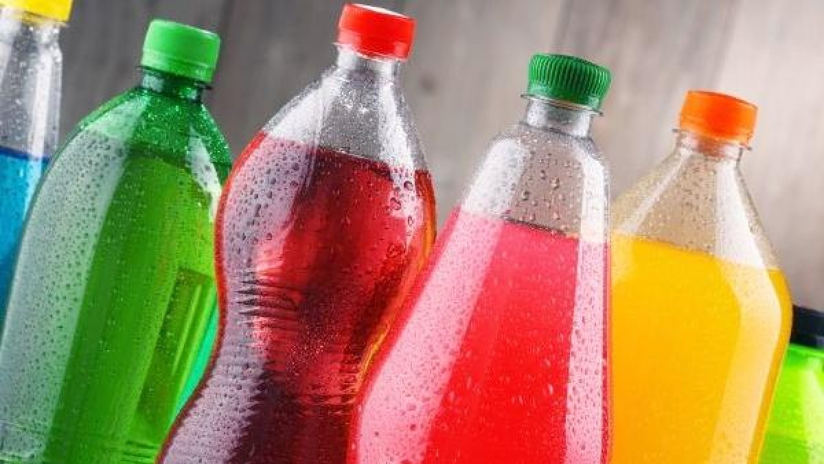 Refresco keert mogelijk terug naar beurs