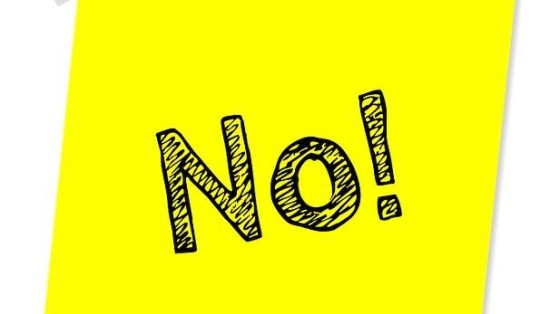 Wellicht veto overname Arm door Nvidia