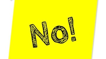 Wellicht veto overname Arm door Nvidia