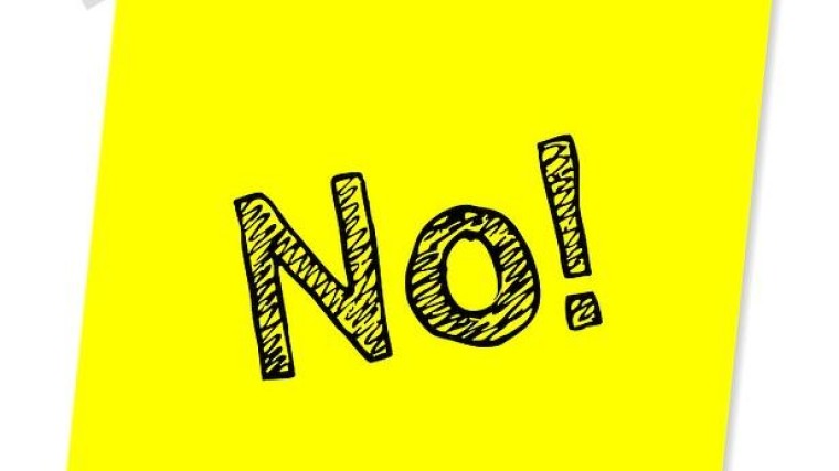 Wellicht veto overname Arm door Nvidia