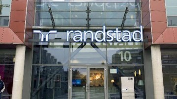 Randstad koopt Proffice voor 178 miljoen euro