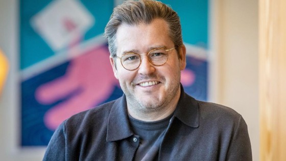 'Zo voorkom je de koop van een technologische kat in de zak'