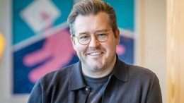 'Zo voorkom je de koop van een technologische kat in de zak'