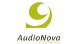 'HAL ver met verkoopplannen AudioNova'