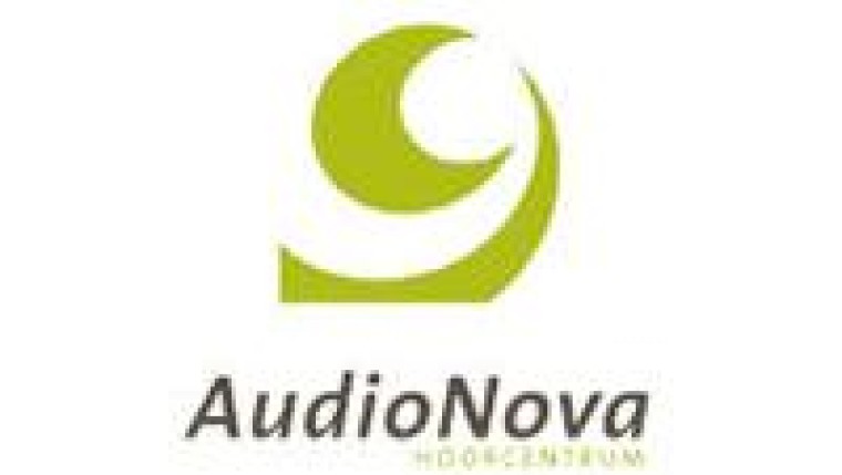 'HAL ver met verkoopplannen AudioNova'